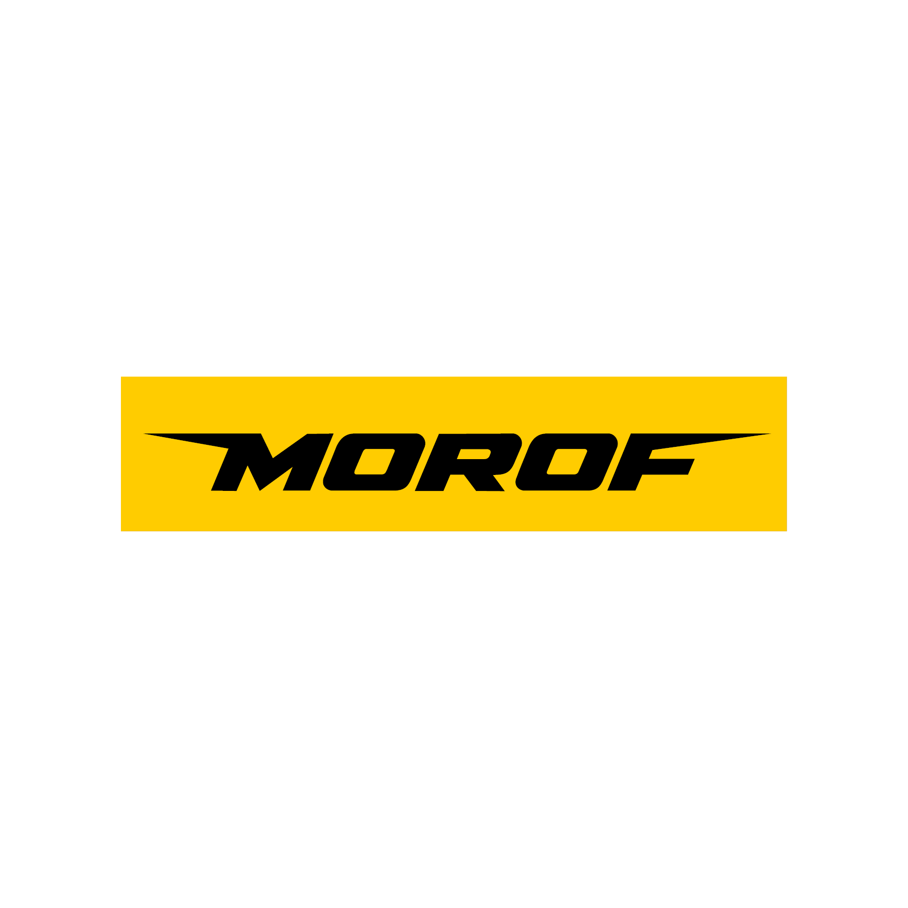 Otto Morof Tief- und Straßenbau GmbH