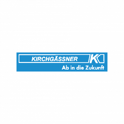 Kirchgässner Elektrotechnik GmbH 
