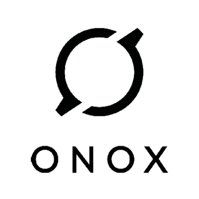 Onox Logo