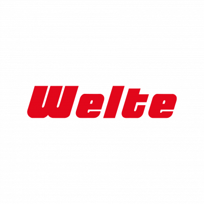 Welte Fahrzeugbau GmbH
